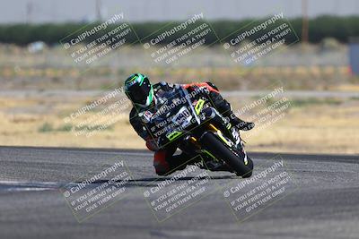 media/Jun-28-2025-CRA (Sat) [[8017bea174]]/Qualifying/Qualifying 1/